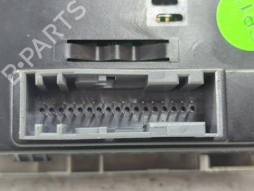 Climate control OPEL ASTRA H GTC (A04) 1.7 CDTI (L08) | BP36765932I5 - Image 5