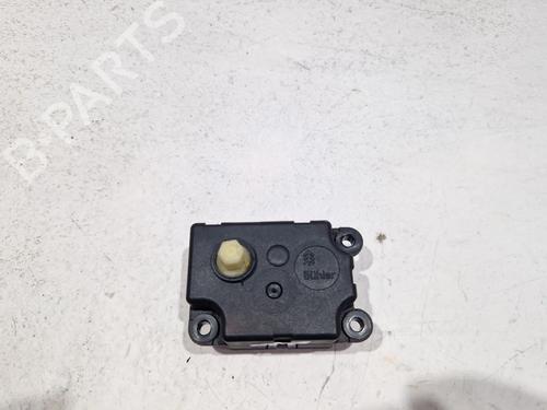 Electronic module PEUGEOT 307 (3A/C) 2.0 HDi 90 | BP29388289M83 