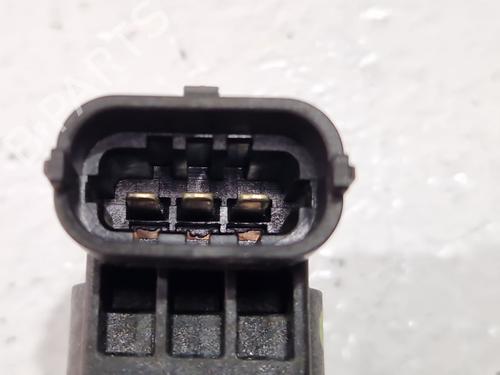 Electronic sensor MERCEDES-BENZ C-CLASS (W203) C 220 CDI (203.008) | BP30534444M84