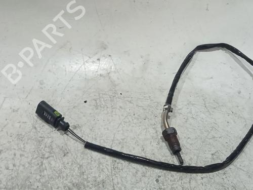 Sensor electrónico AUDI A4 B7 (8EC) 2.0 TDI 16V (140 hp) 26920665