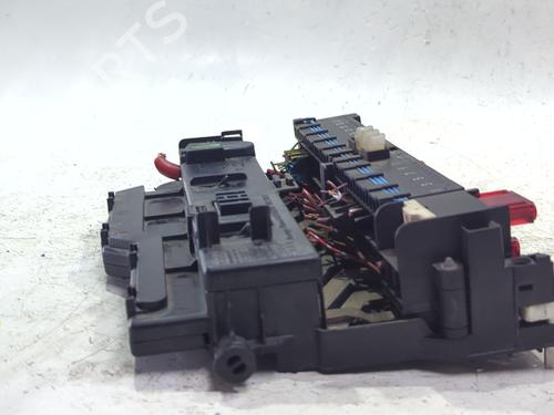 Fuse box BMW 3 (E46) 320 d | BP39944752E1 - Image 3