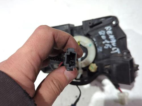 Squib airbag RENAULT CAPTUR I (J5_, H5_) 1.5 dCi 110 | BP23926083C102 