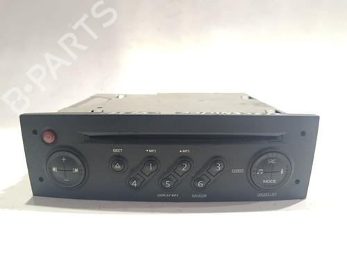 Used Other Other 38796100 38796100
