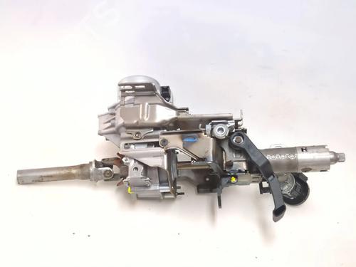 Steering column RENAULT MODUS / GRAND MODUS (F/JP0_) 1.5 dCi (FP0F, JP0F) | BP24926091M21 
