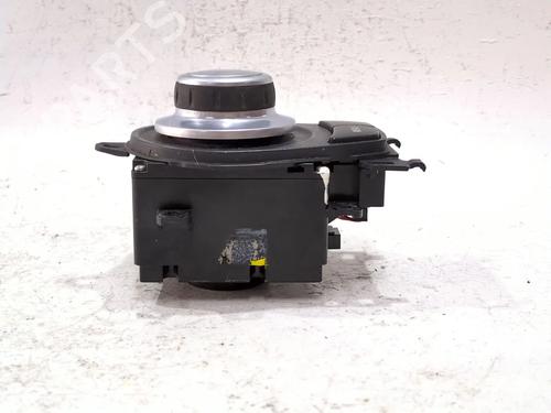 Switch BMW 3 (E90) 320 d | BP28718371I30 