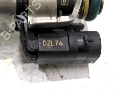 Injector FORD FIESTA VI (CB1, CCN) 1.0 EcoBoost | BP34185966M100  - Image 6