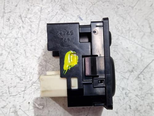 Mirror switch TOYOTA AURIS (_E15_) 2.0 D-4D (ADE150_, ADE150R) | BP29518685I25 