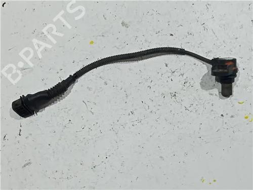 Electronic module LAND ROVER FREELANDER I (L314) 2.0 Td4 4x4 | BP23918194M83 