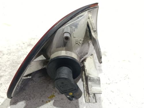 Left front indicator BMW 3 (E46) 320 d | BP40291960C32 - Image 6