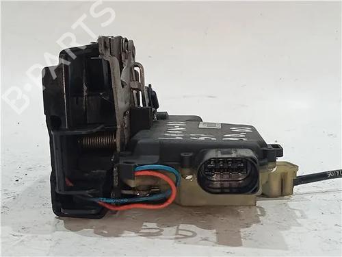 Front right lock SEAT LEON (1M1) 1.9 TDI | BP23911696C97 