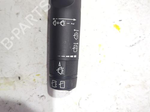 Switch OPEL ASTRA J (P10) 2.0 CDTI (68) | BP23902297I30 