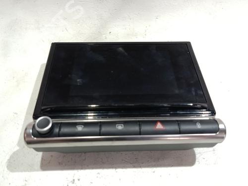 Used Display monitor Display monitor 37089475 37089475