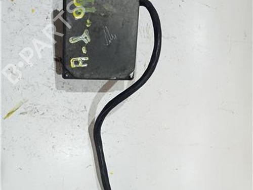 Module xenonverlichting BMW 3 (E46) 323 i | BP23932182C53 