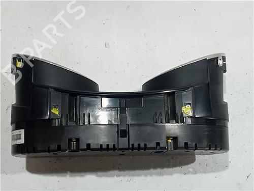 Instrument cluster VW GOLF VI (5K1) 1.6 TDI | BP23919686C47