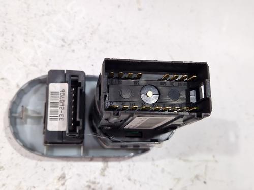 Forlygtekontakt SEAT CORDOBA (6L2) 1.9 TDI | BP29990238I24