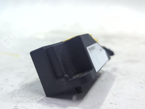 Electronic sensor VW PASSAT B5 (3B2) 1.9 TDI | BP39950056M84 - Image 4