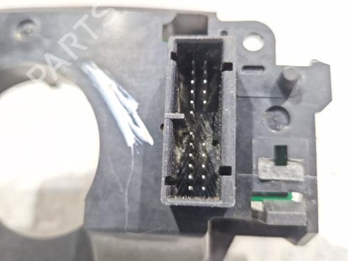 Elektronisk modul VOLVO S80 I (184) 2.5 TDI | BP30772603M83 