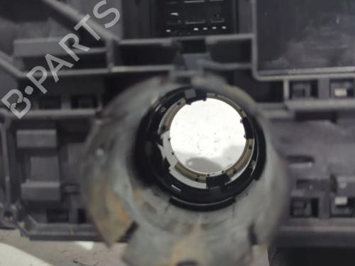 Switch AUDI A4 B7 (8EC) 2.0 | BP24951846I30 