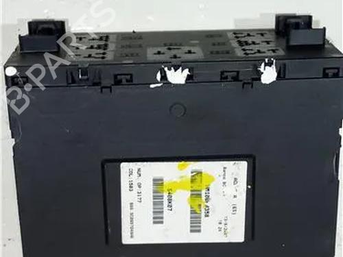 Other SEAT LEON (1P1) 2.0 TDI 16V | BP23922105O1 