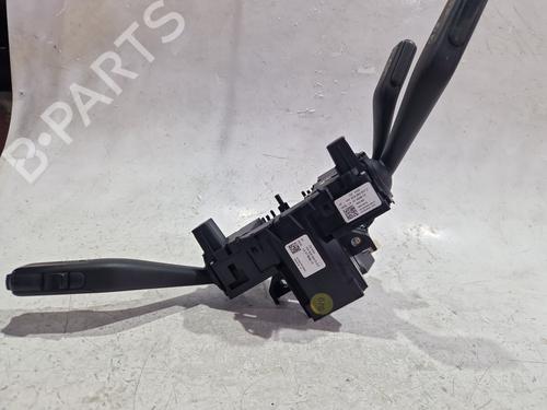Switch VW PASSAT B6 (3C2) 2.0 TDI | BP33619283I30  - Image 7
