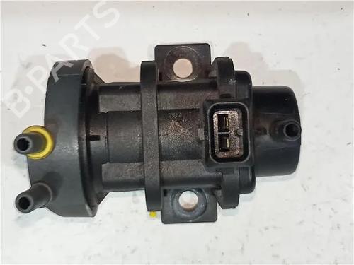 Electronic sensor OPEL ASTRA G Saloon (T98) 2.0 DI (F69) | BP23921510M84