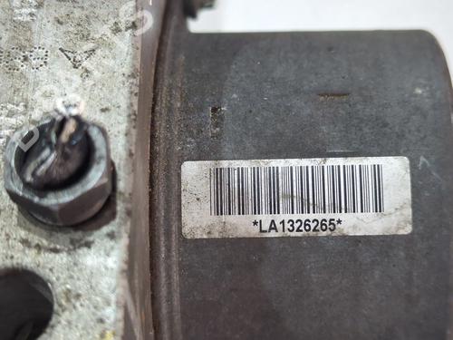 ABS pump FORD MONDEO III Saloon (B4Y) 2.0 16V DI / TDDi / TDCi | BP26673975M43 
