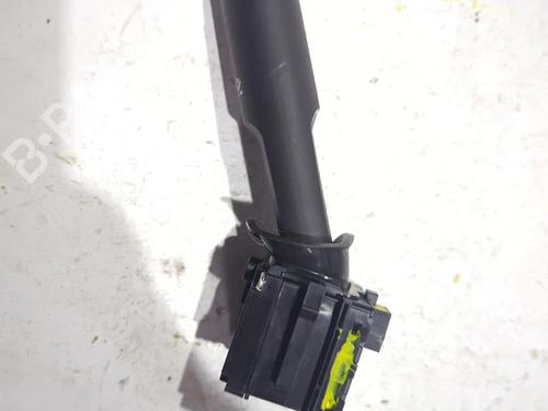 Switch OPEL ASTRA J (P10) 2.0 CDTI (68) | BP23902297I30 