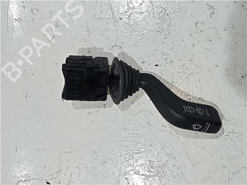 Used Switch OPEL MERIVA A MPV (X03) 1.7 CDTI (E75) (100 hp) 23913619