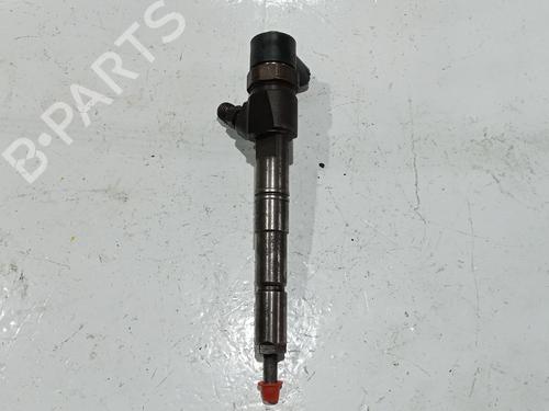 Injector OPEL INSIGNIA A Saloon (G09) 2.0 CDTI 4x4 (69) | BP32010372M100 - Image 3