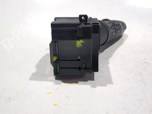 Switch NISSAN PRIMERA Hatchback (P12) 2.0 | BP26206649I30 