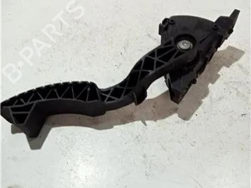Pedal RENAULT LAGUNA II Grandtour (KG0/1_) 1.9 dCi (KG0G) | BP23929371I4 