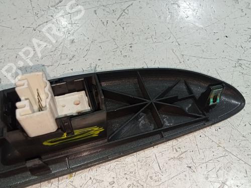 Right front window switch TOYOTA YARIS (_P1_) 1.5 (NCP13_, NCP13R) | BP36766661I26 - Image 5