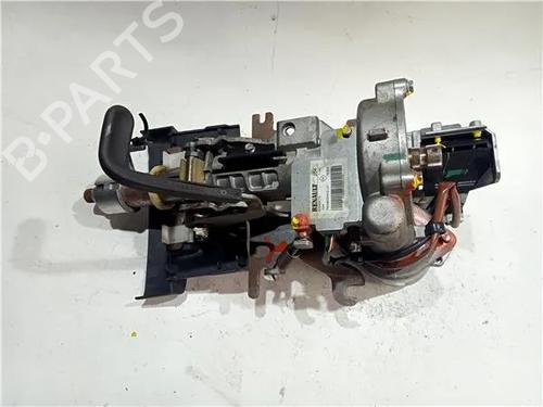 Ratstammeenhed RENAULT GRAND SCÉNIC II (JM0/1_) 1.9 dCi (JM0G, JM12, JM1G, JM2C) (120 hp) 23932955