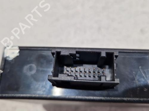 Electronic module BMW 3 (E36) 318 i | BP29700726M83 