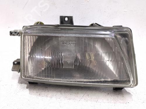 Used Right headlight SEAT IBIZA II (6K1) 2.0 i (115 hp) 32282023