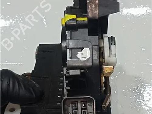 Front right lock FORD MONDEO III Saloon (B4Y) 2.0 16V DI / TDDi / TDCi | BP23922377C97 