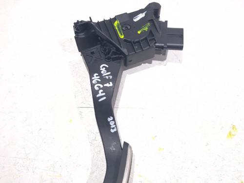Pedal VW GOLF VII Variant (BA5, BV5) 2.0 GTD | BP23928032I4 