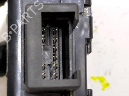 Electronic module HYUNDAI LANTRA II (J-2) 1.6 i | BP26682456M83 