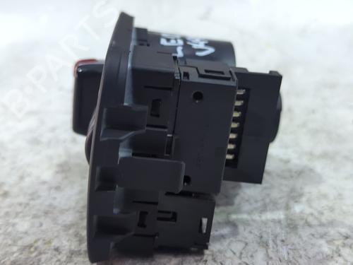 Headlight switch SEAT LEON (1P1) 1.6 TDI | BP39638019I24 - Image 4