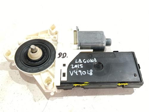 Used Right front window motor Right front window motor 37089545 37089545