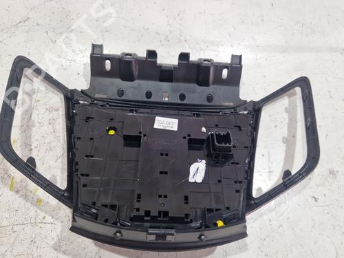 Switch FORD FIESTA VI (CB1, CCN) 1.0 EcoBoost | BP36516580I30 - Image 5