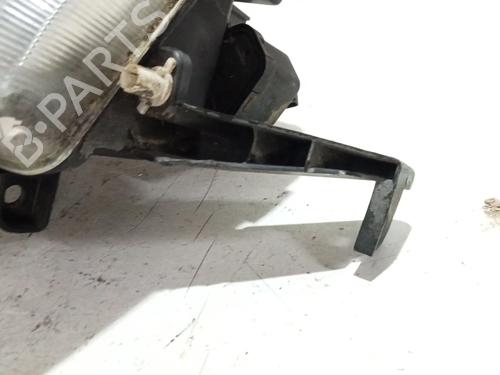 Left headlight HONDA ACCORD VI (CK, CG, CH, CF, CL) 2.0 Turbo DI (CH2) | BP27310782C28 