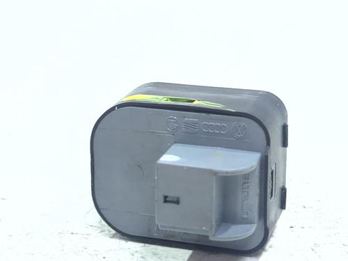 Mirror switch AUDI A4 B7 (8EC) 2.0 TDI 16V | BP39226420I25 - Image 3