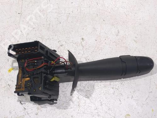 Steering column stalk RENAULT ESPACE IV (JK0/1_) 2.2 dCi (JK0H) | BP23926521I23 