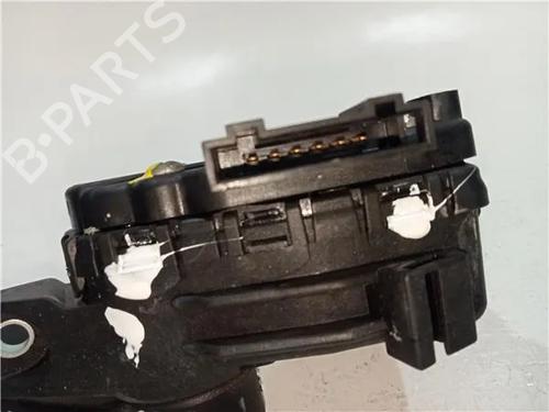 Pedal AUDI A4 B7 (8EC) 2.0 TDI 16V | BP23912258I4 