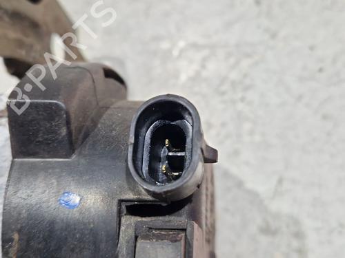 Światło przeciwmgłowe przednie lewe ALFA ROMEO 147 (937_) 1.9 JTDM 8V (937.AXD1A, 937.AXU1A, 937.BXU1A) | BP30830405C30