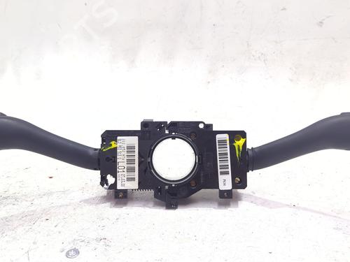 Used Switch Switch 38926986 38926986