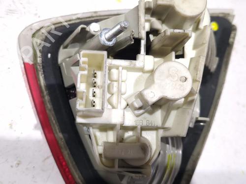 Venstre baglygte bagklap BMW 3 (E90) 320 d | BP23926632C79