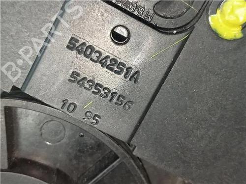 Switch LAND ROVER DISCOVERY II (L318) 2.5 Td5 4x4 | BP23911374I30