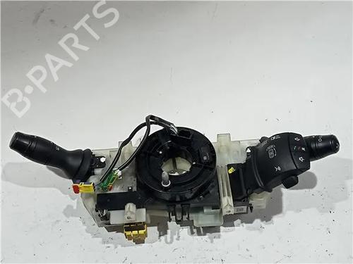 Used Switch RENAULT MEGANE III Hatchback (BZ0/1_, B3_) 1.5 dCi (86 hp) 23917578